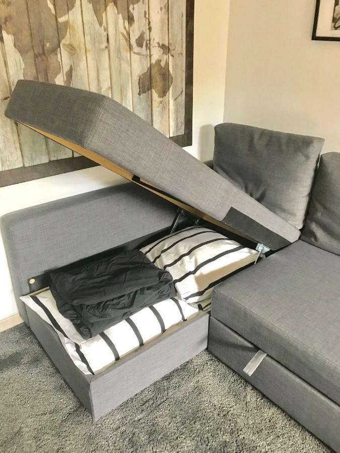 Appartement Cosy A Bourg D'Oisans Le Bourg-dʼOisans Kültér fotó